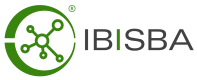 Ibisba